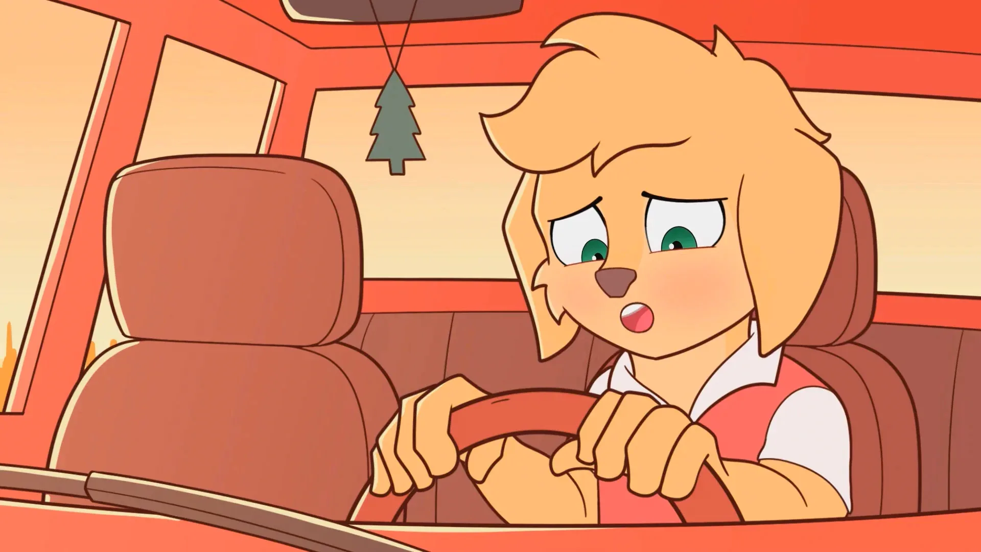 Max Love Episode 4 - Intro (online-video-cutter.com)