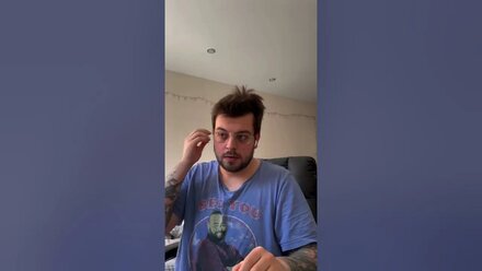 Учителя же тоже люди? 😁