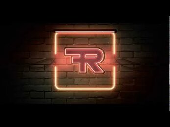 Интро RealityFamily
