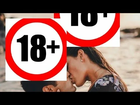 Маполеток порно көру