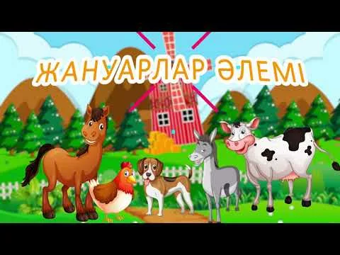 Эротикалық фильмдер мен клиптер