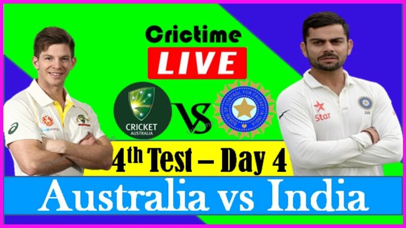 Crictime Live Cricket Streaming | Live Cricket Match Today | Crictime ...