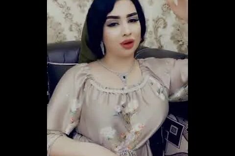 Hayajonlangan mushuk orzu fotosurati bilan oqadi