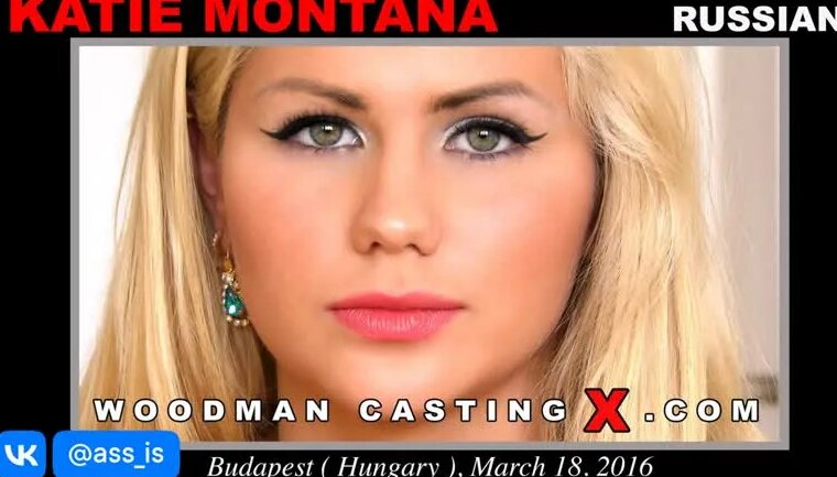 7 мужиков ебут блондинку / кастинг вудмана [2022, hardcore anal, porn