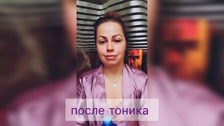 Моя персональная сыворотка Artistry Signature Select™