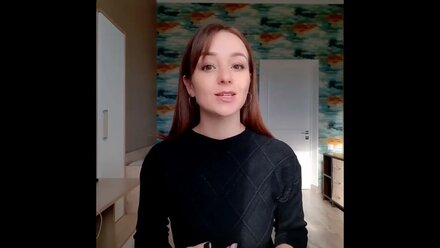 Негативные последствия в процедуре банкротства