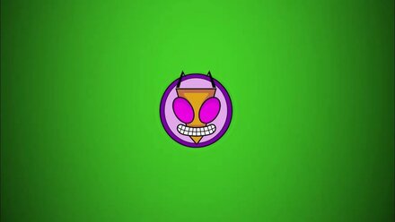SHEEESH l YEAT TYPE BEAT