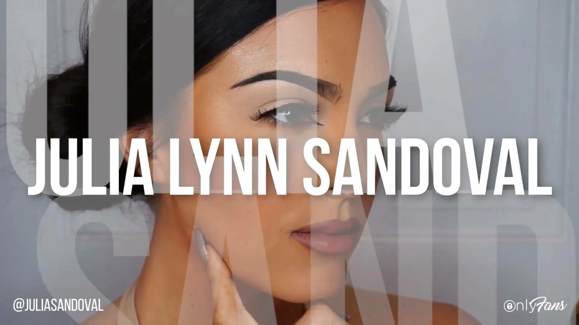 OnlyFans - Julia Lynn Sandoval WelcometoOnlyFans | Facebook | By OnlyFans  | Please join us in giving a warm OnlyFans welcome to the delightful, Julia  Sandoval. Join Julia on her adventures as she ...