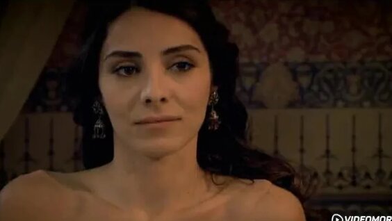 Ежелгі Римдегі секс-құлдардың бейнесі