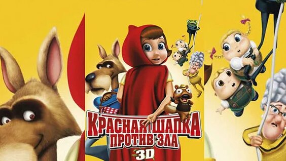 Avtobusda onanizm video