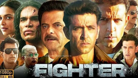 Kinolarda butunlay yalangoch