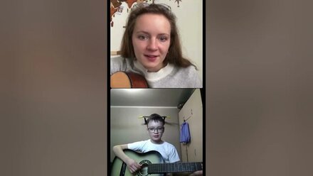 Вот в такой приятной и домашней обстановке ведутся онлайн уроки! БЕСПЛАТНЫЙ ПРОБНЫЙ УРОК!!!