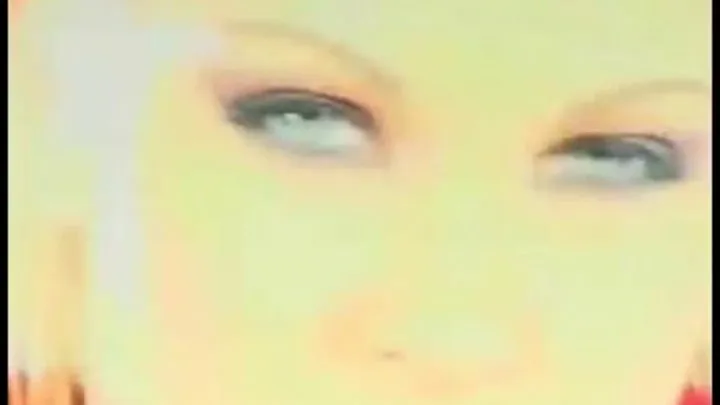 Watch DJ Bazuka порно видео