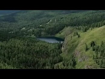 Восхитительное путешествие в сказочный Горный Алтай 2024. Часть четвёртая. Анонс поездки в Москву.