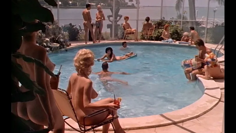 Aisylu yalangoch surat