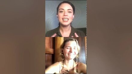 Почему мы врем самым близким?
