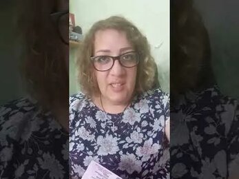 Отзыв об Автошколе 76