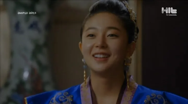 Итальяндық секс киносы