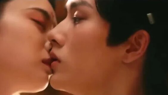 Науқастармен психиатриялық ауруханада жыныстық қатынас