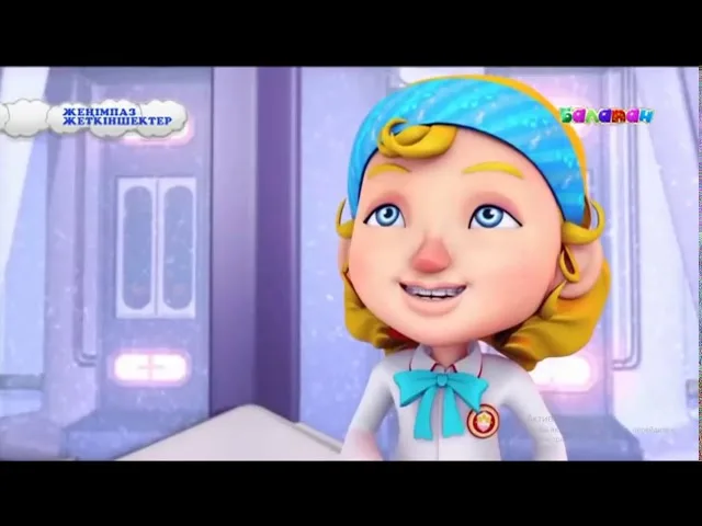 Жеке қыздар үй порно