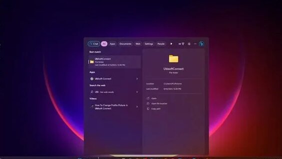Как исправить Ubisoft Connect Launcher, который не работаетне отк ...