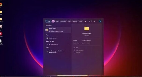 Как исправить Ubisoft Connect Launcher, который не работаетне отк ...