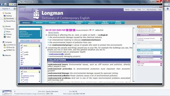 longman business english dictionary: 727 video Yandex'te bulundu