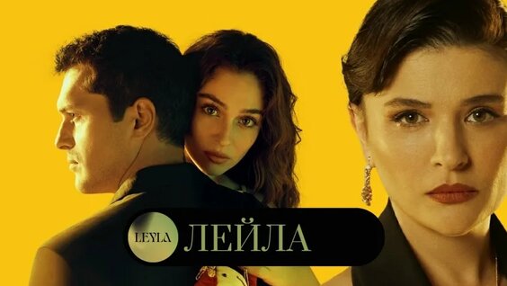 Өмірден интимдік шаш үлгілерінің фотосуреттері