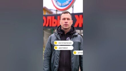 Ассортимент колец