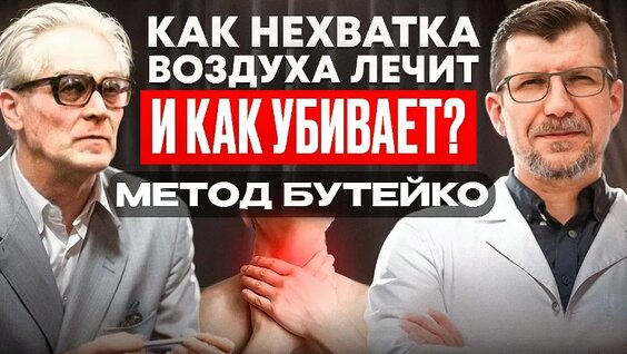 Ескі поляк порно