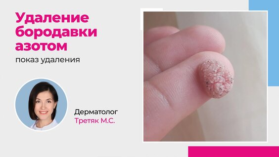 Краснодар шақырту бойынша эскорт