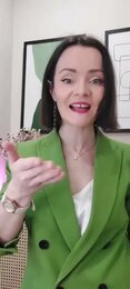 Секрет ораторского мастерства от Черчилля #саморазвитие #softskills #медийность #история