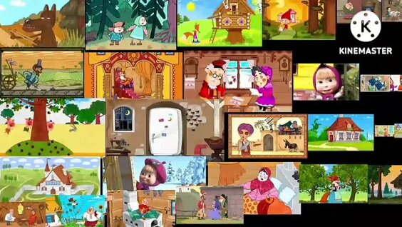 Үлкен сиськи бар азиатты блять