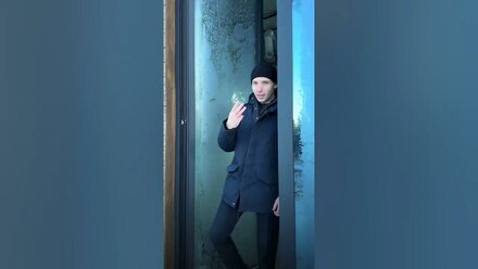 Три важные задачи при строительстве дома #домизгазобетона