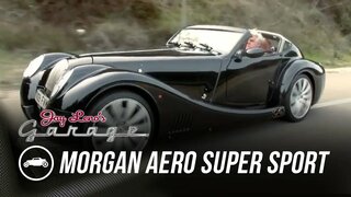 Новый автомобиль