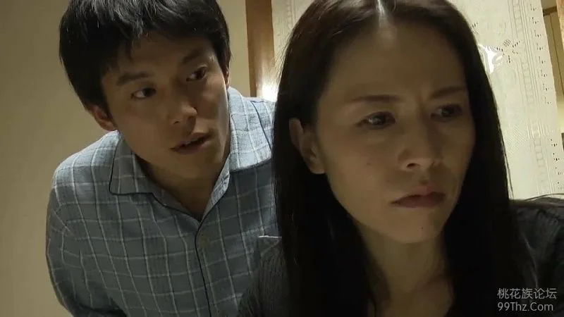 Japanese mom japanese love story mature big boobs tits ass babe  