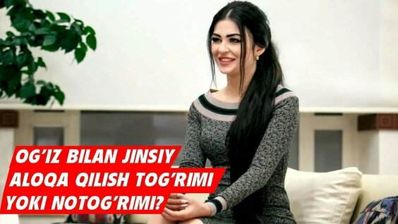 Keniyalik jinsiy aloqa