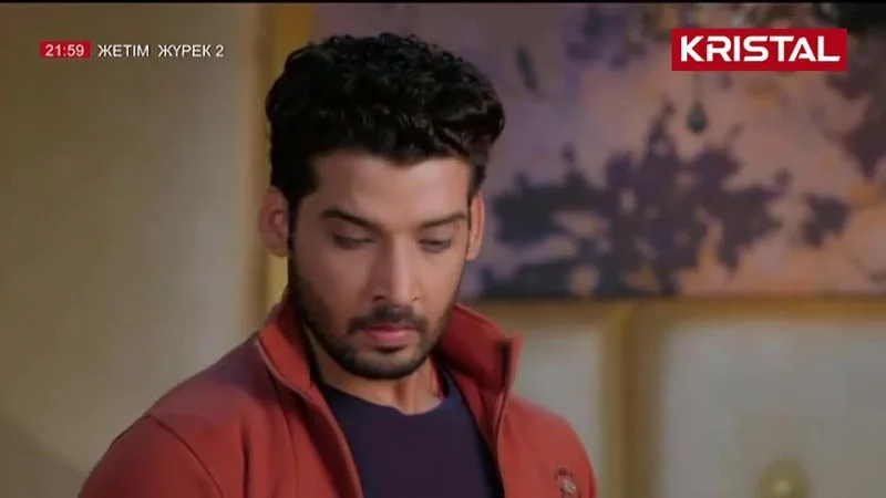 Ене мен келіннің жыныстық қатынасы