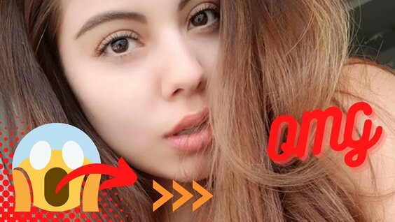 Lily olsen onlyfans reddit