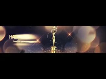 Showreel Bannermakers.ru