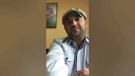 Учимся защищаться от привлечения к административной ответственности