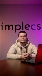 Как расшифровывается implecs?