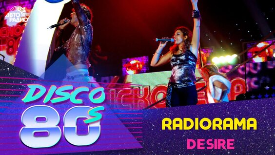 Молли Каваллидің барлық суреттері