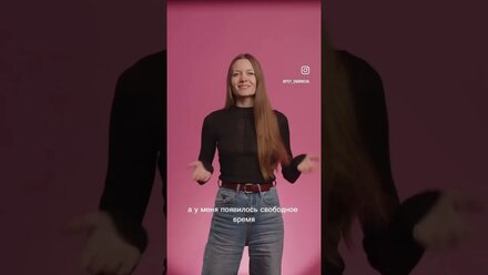 Как помочь ребенку уснуть? 3 правила легкого засыпания