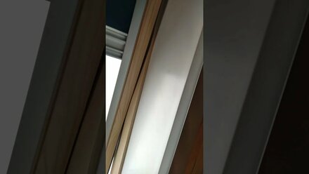 20200815 133526