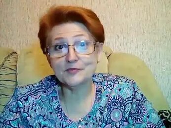 Как успевать и стоит ли торопиться