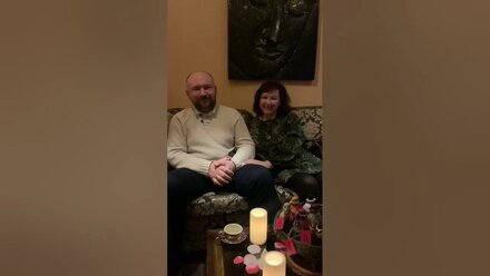 Отзывы THAIBEAUTYSPA салон тайского массажа в Москве рядом с метро Ховрино