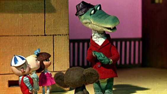 Qattiq etuklar pornosini onlayn tomosha qiling