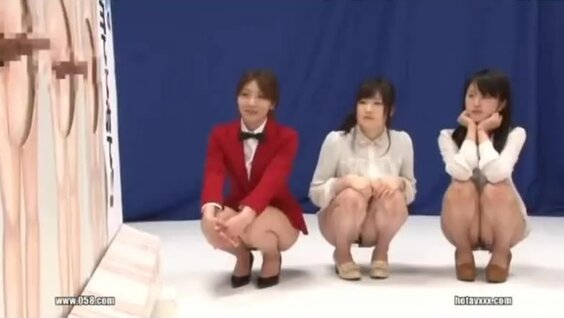 Ыстық аға мен әпке секс