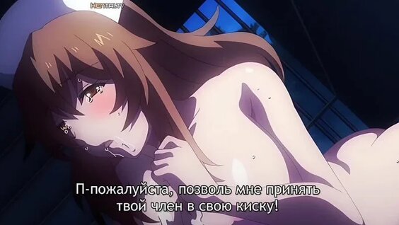 Тәжік секс міндеттемесіз watch online